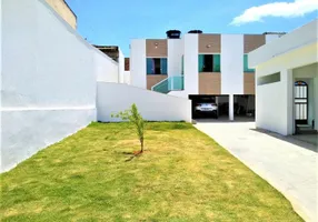 Foto 1 de Casa com 3 Quartos à venda, 182m² em Santa Mônica, Belo Horizonte