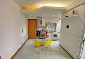 Foto 1 de Apartamento com 1 Quarto à venda, 35m² em Cruzeiro, Belo Horizonte