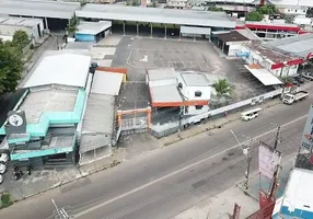 Foto 1 de Galpão/Depósito/Armazém para alugar, 5500m² em Dom Pedro I, Manaus
