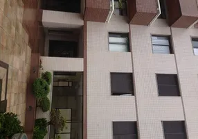 Foto 1 de Cobertura com 4 Quartos à venda, 230m² em Serra, Belo Horizonte