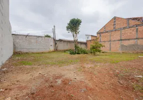 Foto 1 de Lote/Terreno com 1 Quarto à venda, 110m² em Cidade Industrial, Curitiba