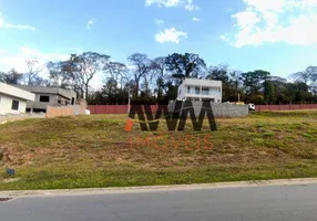 Foto 1 de Lote/Terreno à venda, 360m² em Jardins Nápoles, Senador Canedo