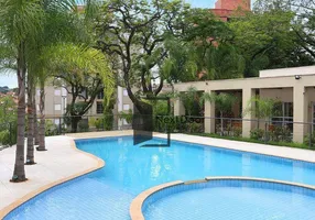 Foto 1 de Apartamento com 2 Quartos à venda, 51m² em Parque Fazendinha, Campinas