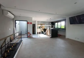 Foto 1 de Ponto Comercial para alugar, 45m² em Ipiranga, São Paulo