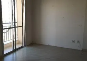 Foto 1 de Apartamento com 2 Quartos à venda, 58m² em Parque Jabaquara, São Paulo