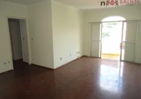 Foto 1 de Apartamento com 3 Quartos à venda, 95m² em Jardim Paraíso, Campinas