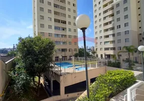 Foto 1 de Apartamento com 2 Quartos à venda, 49m² em Imirim, São Paulo