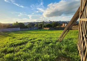 Foto 1 de Lote/Terreno à venda, 1500m² em Jardim Estancia Brasil, Atibaia