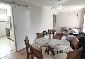 Foto 1 de Apartamento com 3 Quartos à venda, 60m² em IAPI, Osasco