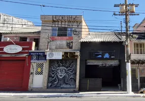Foto 1 de Imóvel Comercial à venda, 64m² em Tucuruvi, São Paulo