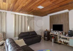 Foto 1 de Casa com 3 Quartos à venda, 360m² em Jardim Caraminguava, Peruíbe