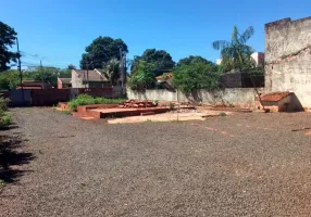 Foto 1 de Lote/Terreno à venda, 595m² em Jardim Aurora, Maringá