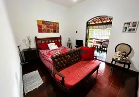 Foto 1 de Casa de Condomínio com 2 Quartos à venda, 100m² em Pé Pequeno, Niterói
