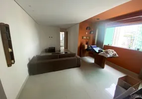 Foto 1 de Apartamento com 2 Quartos para alugar, 60m² em Vila da Serra, Nova Lima