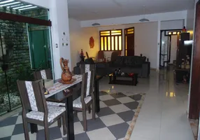Foto 1 de Casa com 5 Quartos à venda, 400m² em Atalaia, Aracaju