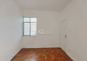 Foto 1 de Casa com 2 Quartos à venda, 70m² em Cajazeiras X, Salvador