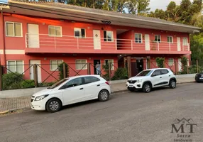 Foto 1 de Apartamento com 1 Quarto à venda, 41m² em Logradouro, Nova Petrópolis