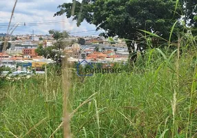 Foto 1 de Lote/Terreno à venda, 186m² em Arvoredo, Contagem