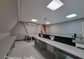 Foto 1 de Sala Comercial à venda, 213m² em Funcionários, Belo Horizonte