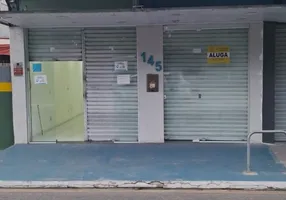 Foto 1 de Ponto Comercial para alugar, 55m² em Cabiunas, Macaé