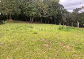 Foto 1 de Lote/Terreno à venda, 2551m² em Conjunto Aguas Claras, Campo Largo