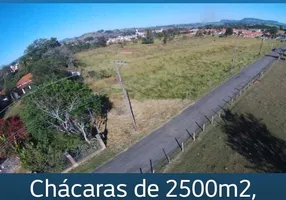 Foto 1 de Lote/Terreno à venda, 2500m² em , Porangaba