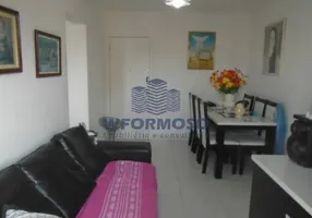 Foto 1 de Apartamento com 2 Quartos à venda, 50m² em Taquara, Rio de Janeiro