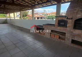 Foto 1 de Casa com 8 Quartos à venda, 360m² em Heliópolis, Belo Horizonte