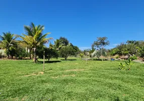 Foto 1 de Fazenda/Sítio com 3 Quartos à venda, 5000m² em , Brasília