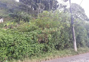 Foto 1 de Lote/Terreno à venda, 480m² em Granja Guarani, Teresópolis