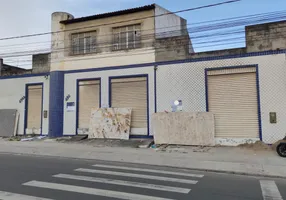 Foto 1 de Ponto Comercial com 2 Quartos à venda, 560m² em Dom Luciano, Aracaju