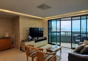 Foto 1 de Apartamento com 5 Quartos à venda, 166m² em Bairro Novo, Olinda