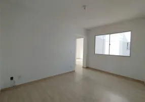 Foto 1 de Apartamento com 2 Quartos para alugar, 47m² em Sao Joao, Ibirite