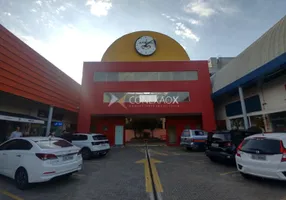 Foto 1 de Prédio Comercial com 4 Quartos à venda, 164m² em Loteamento Alphaville Campinas, Campinas