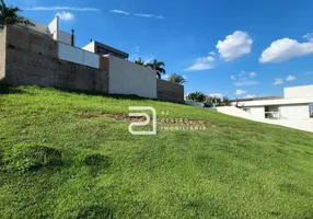 Foto 1 de Lote/Terreno à venda, 568m² em Loteamento Residencial Reserva do Engenho , Piracicaba
