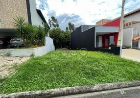 Foto 1 de Lote/Terreno à venda, 200m² em Ondas, Piracicaba