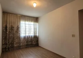 Foto 1 de Apartamento com 2 Quartos à venda, 80m² em Vila Cidade Jardim, Limeira