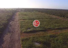 Foto 1 de Lote/Terreno à venda, 300m² em Preá, Cruz