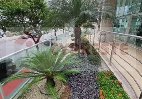 Foto 1 de Apartamento com 4 Quartos à venda, 190m² em Itapuã, Vila Velha