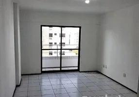 Foto 1 de Apartamento com 3 Quartos para alugar, 63m² em Cocó, Fortaleza