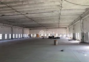 Foto 1 de Ponto Comercial para alugar, 1584m² em Morada do Sol, Americana