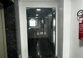 Foto 1 de Sala Comercial para alugar, 110m² em Setor Bueno, Goiânia