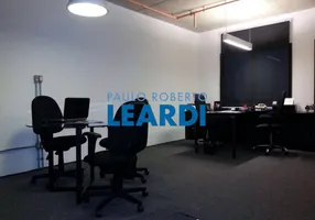 Foto 1 de Sala Comercial à venda, 45m² em Barra Funda, São Paulo