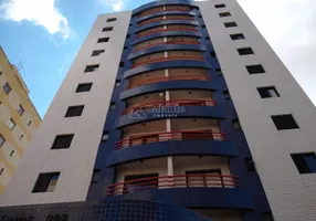 Foto 1 de Apartamento com 1 Quarto à venda, 51m² em Centro, Campinas