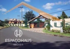 Foto 1 de Casa de Condomínio com 7 Quartos à venda, 1600m² em Vale das Laranjeiras, Indaiatuba
