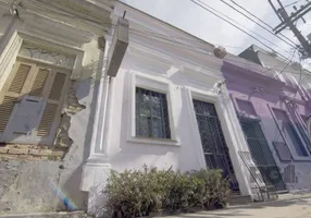 Foto 1 de Casa com 2 Quartos à venda, 116m² em Cidade Baixa, Porto Alegre