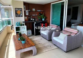 Foto 1 de Apartamento com 3 Quartos à venda, 230m² em Cocó, Fortaleza