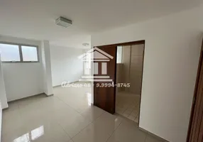Foto 1 de Apartamento com 3 Quartos à venda, 87m² em Centro, Florianópolis