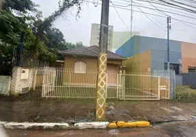 Foto 1 de Lote/Terreno à venda, 297m² em Centro, São Leopoldo