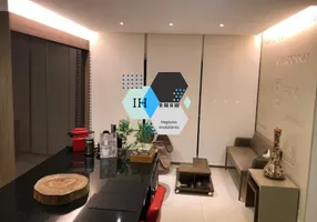 Foto 1 de Apartamento com 2 Quartos à venda, 60m² em Nova Piraju, São Paulo